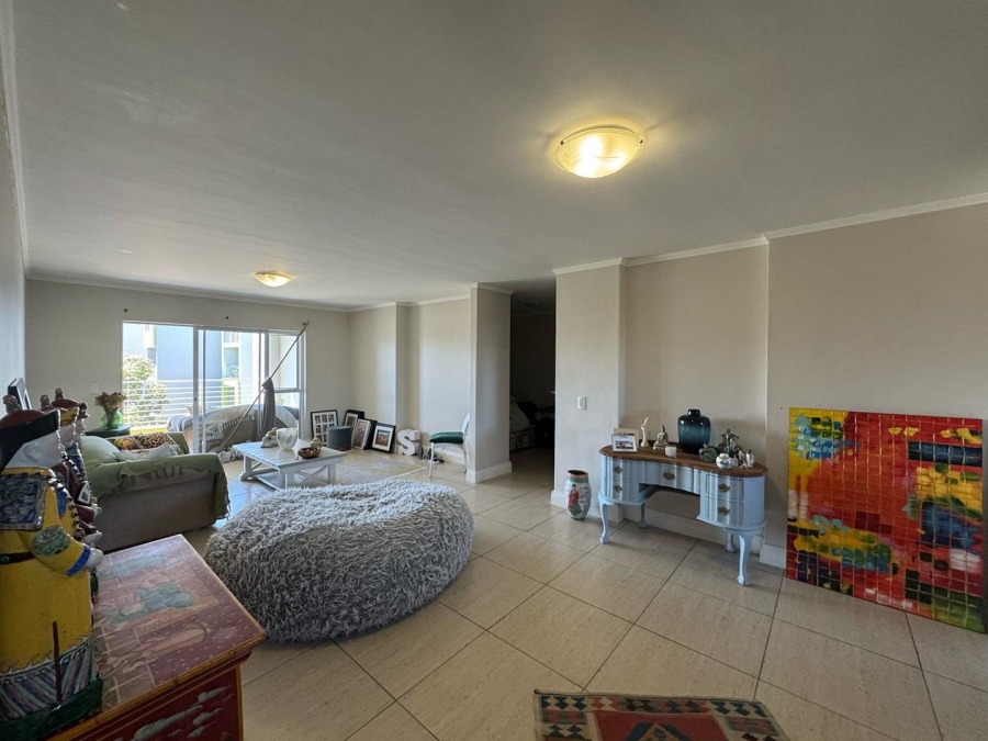 To Let 3 Bedroom Property for Rent in Century City Western Cape